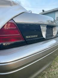 Image result for Arizona Beige 2021 Interceptor