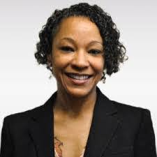 Regina Roane's Instagram, Twitter & Facebook