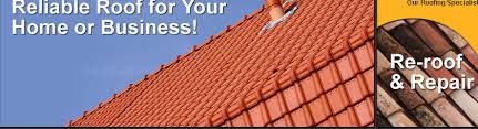 Walla Wallas Premier Gutter Installation Company