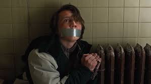 Image result for Prisoners