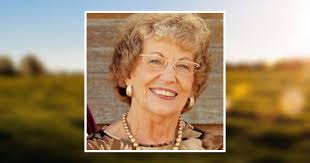 Judy Brohman Obituary March 9, 2023