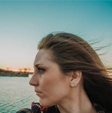 9.28.19] Matt & Crystal Brazzle ❥✞ ||...