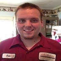 Daniel Mclester's Instagram, Facebook & TikTok