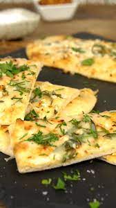 Mini Cheesy Naan Bread Recipe Recipes With Naan Bread Naan Pizza Recipes Naan Bread