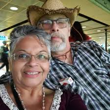 Welcome to our D&D community for AI-enhanced storytelling