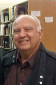 Kugler Community Home for Funerals