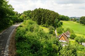 Barrierefreie Ausflugsziele In Nrw