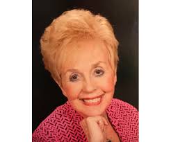 BECCA WIEBE Obituary (2018)