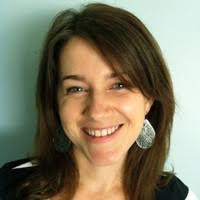 20+ perfiles de «Pesek»