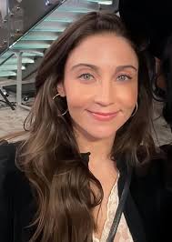 Mary Padian Latest Movie🔥🤩 Watch Here 🎬:👉 "urlgo.in/restw"