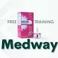 Medway Narcan Training & Drop-in Support event image