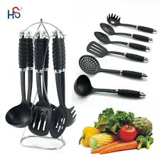 We did not find results for: Used Kitchen Tools Utensils Crertive Kitchenware Accessories Nonstick Cookware Home And Kitchen Buy Kitchen Tools Utensils And Equipment Personalized Kitchen Utensils Crertive Kitchenware Product On Alibaba Com