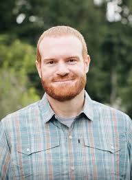 Grace Community Church