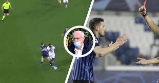 Formerly star list for brawl stars, now brawlify! Joakim Maehle Defender Of Atalanta 24 Years Old News Match Latest Detailed Stats Including Goals Assists Strengths Weaknesses And Match Ratings Tribuna Com