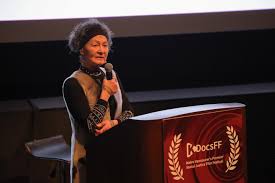 Mise-en-scéne: The Journal of Film & Visual Narration (Issue 9.1,  SpringSummer 2024) by MESjournal - Issuu