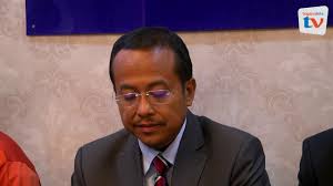 Sultan dan yang dipertuan negeri selangor darul ehsan serta segala daerah takluknya. Terengganu Mb Umum Senarai Exco Kerajaan Negeri Youtube