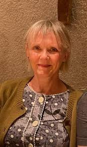 ABOUT US: Who we are