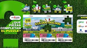 ¡descubre la combinación que te hará ganar ese premio mayor de $5.000.00.000 en el sorteo de mañana! Resultados Chances Y Loterias Cruz Roja Y Huila Numeros Que Cayeron Hoy 13 De Julio As Colombia