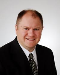 Jerry Stover's Instagram, Twitter & Facebook