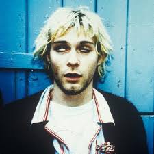 Within the slew of alternative bands that formed in the 80s and burst onto the scene in the early 90s, there was something special about nirvana —and in particular, there was something special about the bands' frontman, kurt cobain. Kurt Cobain Kurtcobainon Twitter