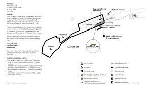 As observed on the physical map of azerbaijan, the country his highly mountainous. Grand Prix Tickets