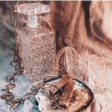 Check spelling or type a new query. Champagne And Roses Moodboard Explore Tumblr Posts And Blogs Tumgir