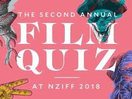 The largest of those is auckland, with a population of over 1.5 million. Find By Title New Zealand International Film Festival