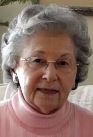 Florine Ferrere-Plavny