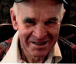 Gerald Mason Obituary