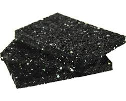 Konsta Unterlagspad 8x60x90mm Pack 48 Stuck Bei Hornbach Kaufen