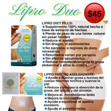 Slim Your Belly With This Duo Diet Pills Healthy Eating For Kids Diet