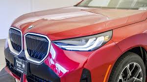 Image result for Vegas Red 2026 i5