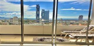 Die wohnung befindet sich im 31. Wohnungen In Thailand Immowelt De