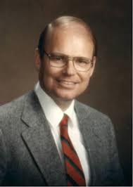 Anthony Alfred Vazulik