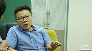 Giáo sư châu cho biết đã tham gia facebook được khoảng 10 năm và mạng xã hội này cũng giúp ông kết nối được nhiều bạn cũ và bạn mới, cũng như gs ngô bảo châu vừa có khuyến cáo và chỉ ra một số đặc điểm nhận dạng các trang facebook mạo danh ông. Giao SÆ° Ngo Báº£o Chau Nha NÆ°á»›c Pháº£i Ä'áº§u TÆ° Cho Cáº£ Nghien Cá»©u Va Ä'ao Táº¡o Viá»‡n Nghien Cá»©u Cao Cáº¥p Vá» Toan