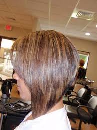 Une coupe aux nombreuses variantes. Idees Coiffures Mi Long Beaux H