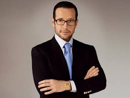 El término hombre hace referencia, en esta enciclopedia: Que Es Hombre Su Definicion Y Significado 2021