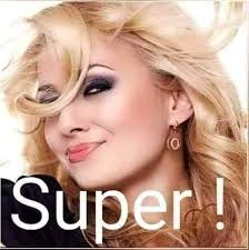 Rosario Miraggio updated his profile picture.