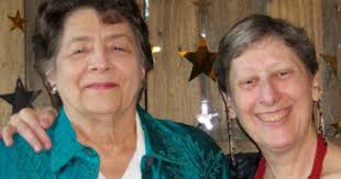 Victory! Federal Court Rules Indiana's Ban