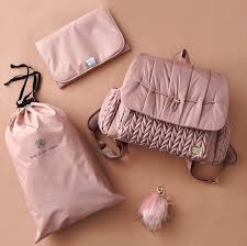 Check the home page at diaperbags.com for seasonal deals on products and shipping. Pin On Aletta S Baby Shower