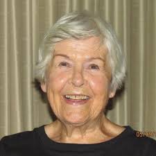 In Memoriam — "QR"