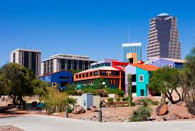 Moreover, you can determine if the property you're considering is close to services and facilities you need using the map view. Top 10 Cheapest U S Cities To Rent An Apartment Cbs News