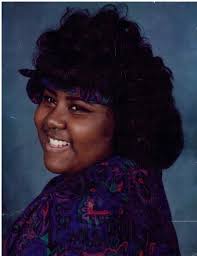 Obituary for Tremillia MeShawn Reaves (Guest book)