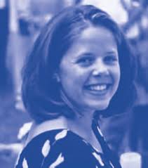 where dreams take flight