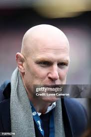 19 Nat Connell Stock Photos, High-Res Pictures, and Images