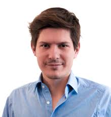 Steirischer Poolbillard Sport Verband (STPBSV)