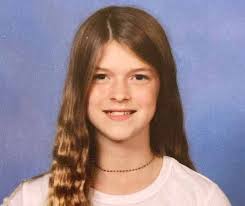 Bulletin 2022-04-27.indd