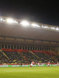 News source: L'Équipe