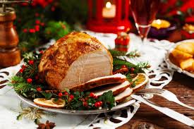 Di più su questa frase ››. Cibi Natalizi Nel Mondo Le Ricette Di Natale Piu Tipiche