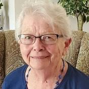 Bukowski Family Obituaries